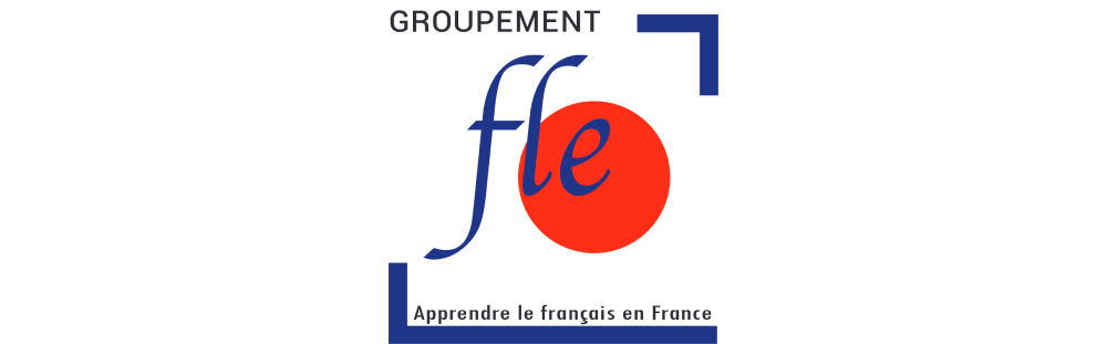 Groupement FLE - Réseau professionnel national des écoles de français en France