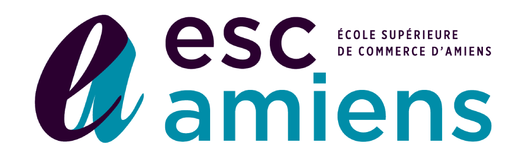 ESC Amiens - Ecole de commerce à Amiens