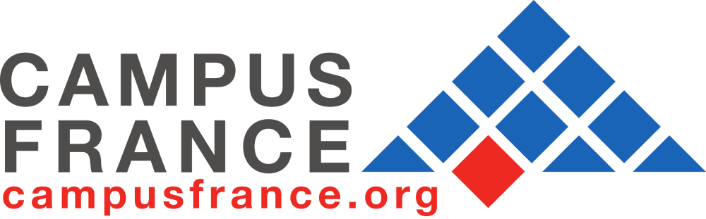 Campus France