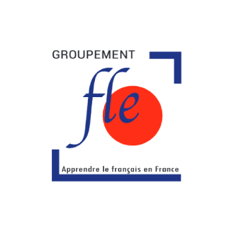 Groupement FLE - Réseau professionnel national des écoles de FLE en France