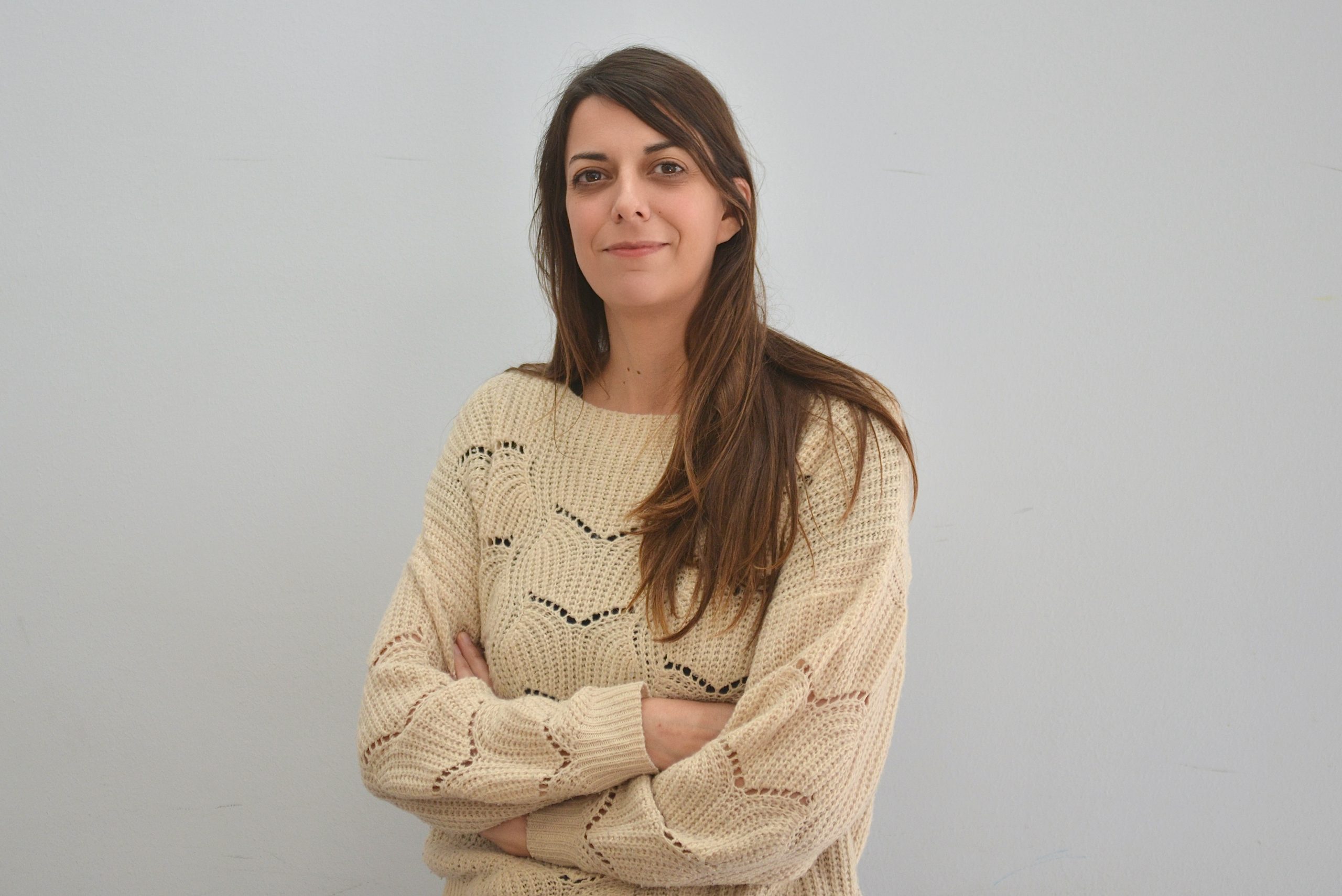 ISPA - MARTINS Heïdi - Enseignante FLE - Amiens