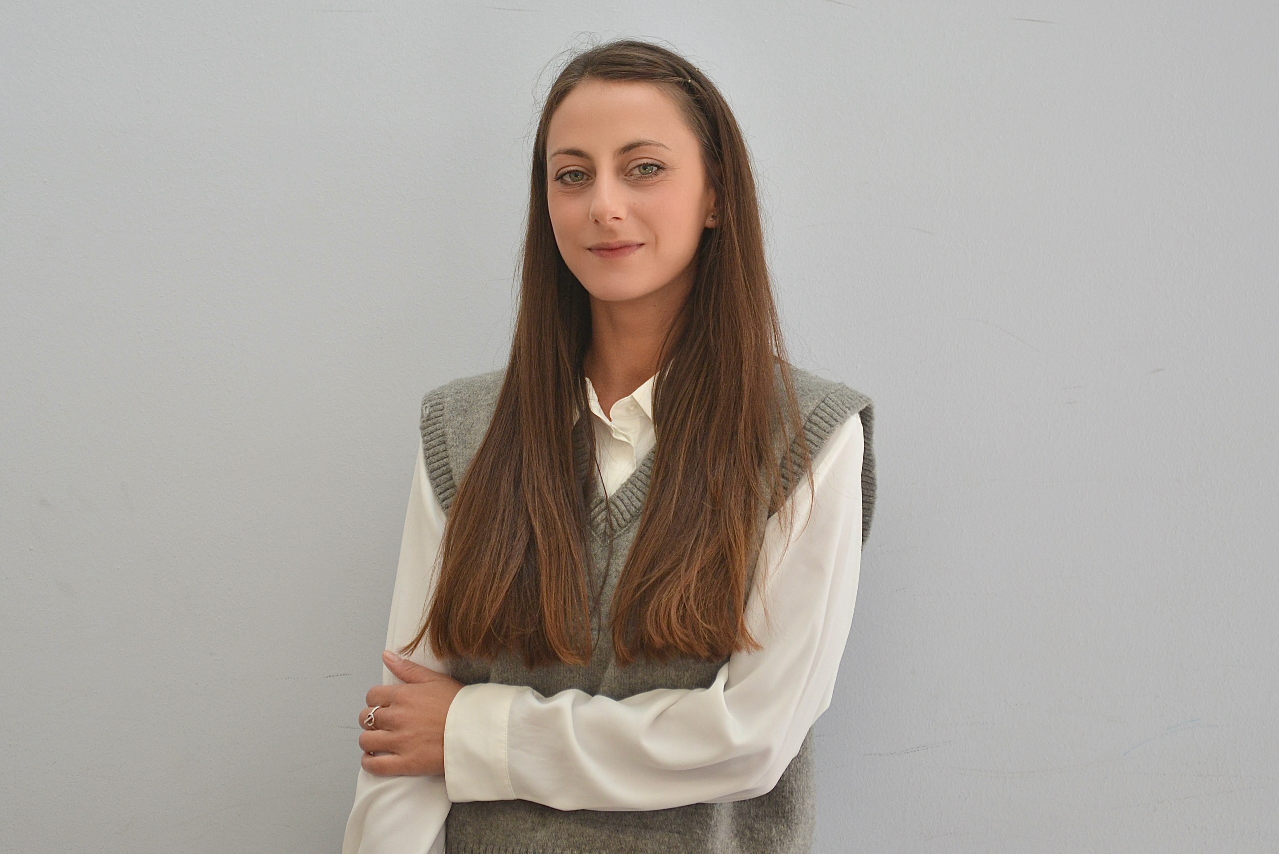ISPA - SNAUWAERT Morgane - Enseignante FLE - Amiens