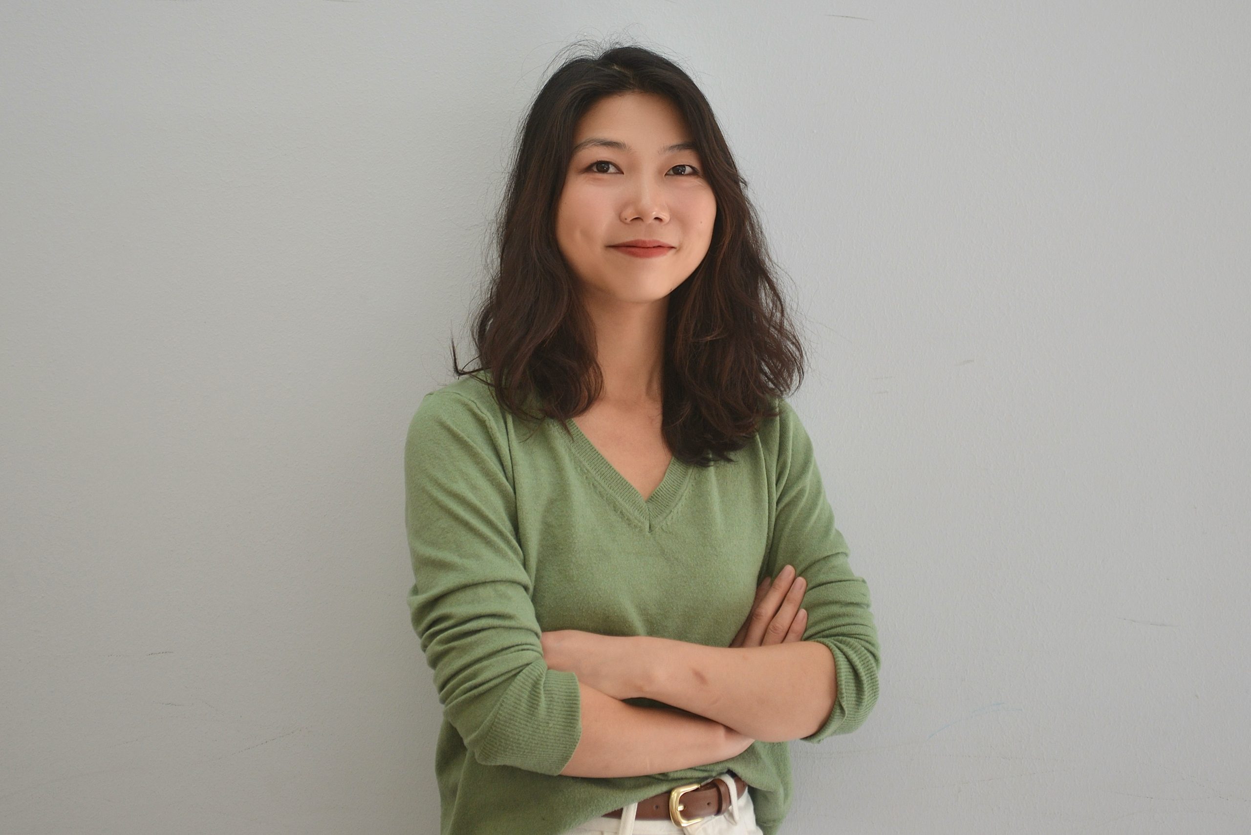 ISPA - LIU Yaqiu - Responsable parascolaire - Amiens et Lille