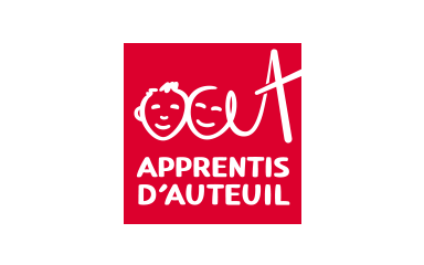Apprentis d'Auteuil - Service SAVA Somme - Amiens