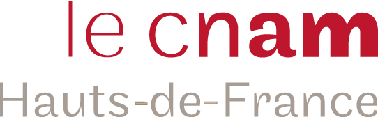 Cnam Hauts-de-France - Amiens