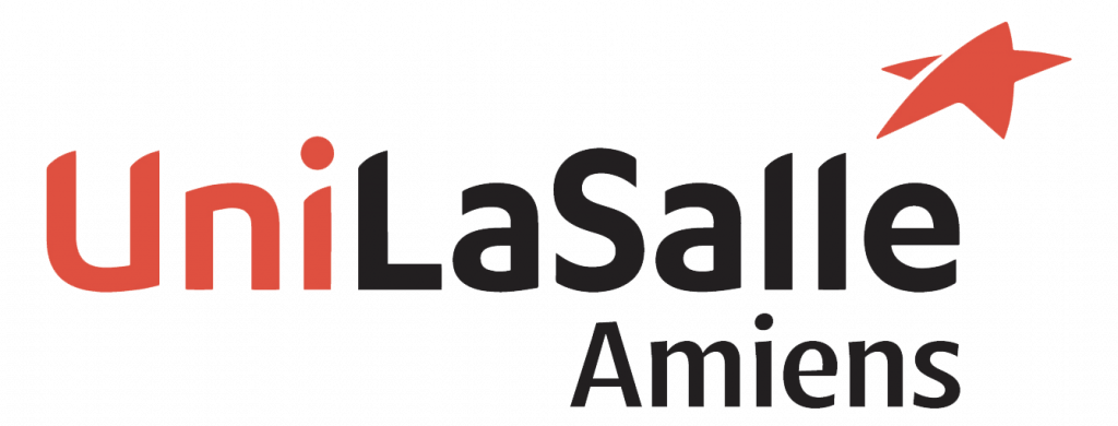 UniLaSalle Amiens - École d'ingénieurs à Amiens