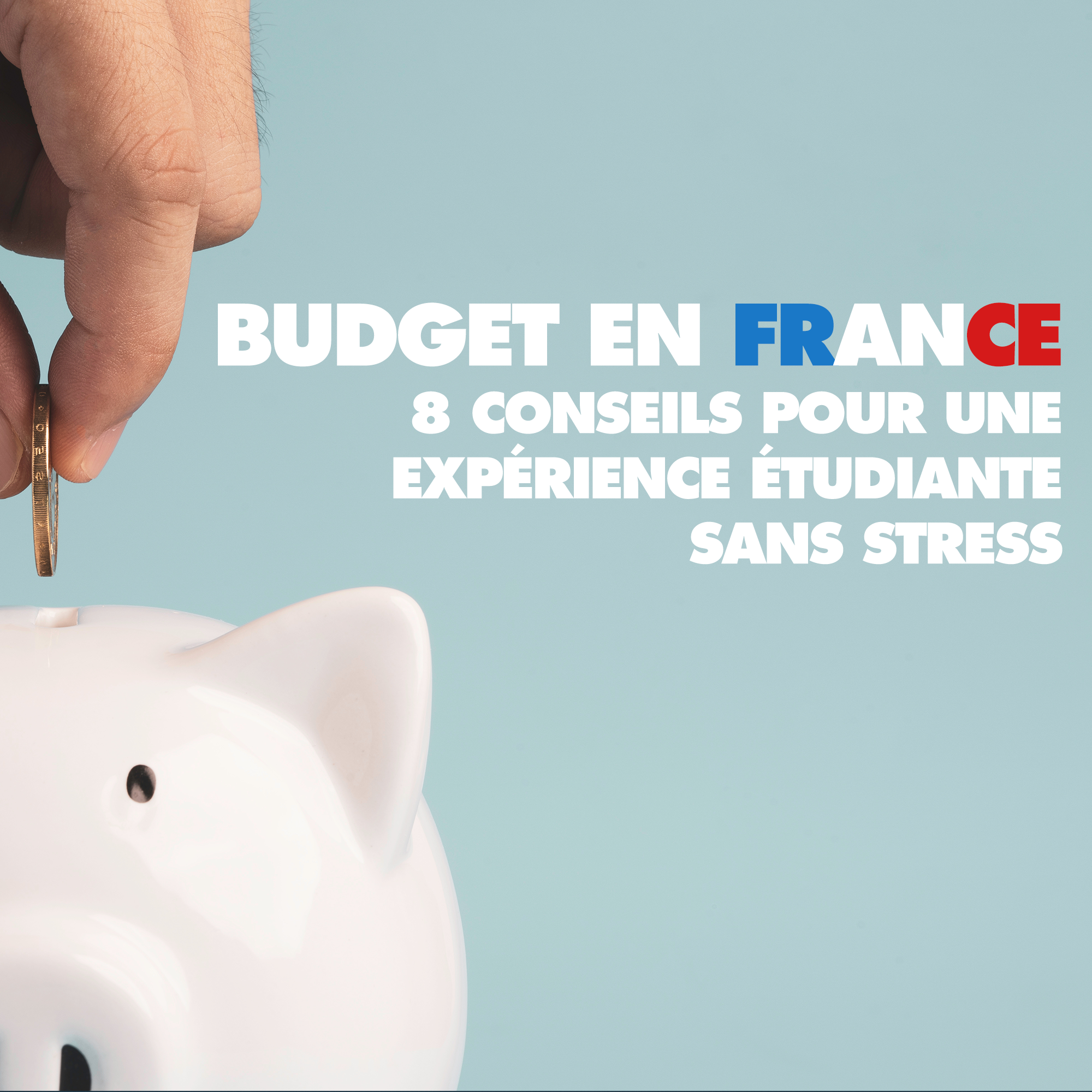 Apprendre une langue à Amiens ou à Lille tout en ayant en tête ces 8 conseils pratiques