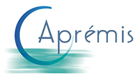 Logo association apremis