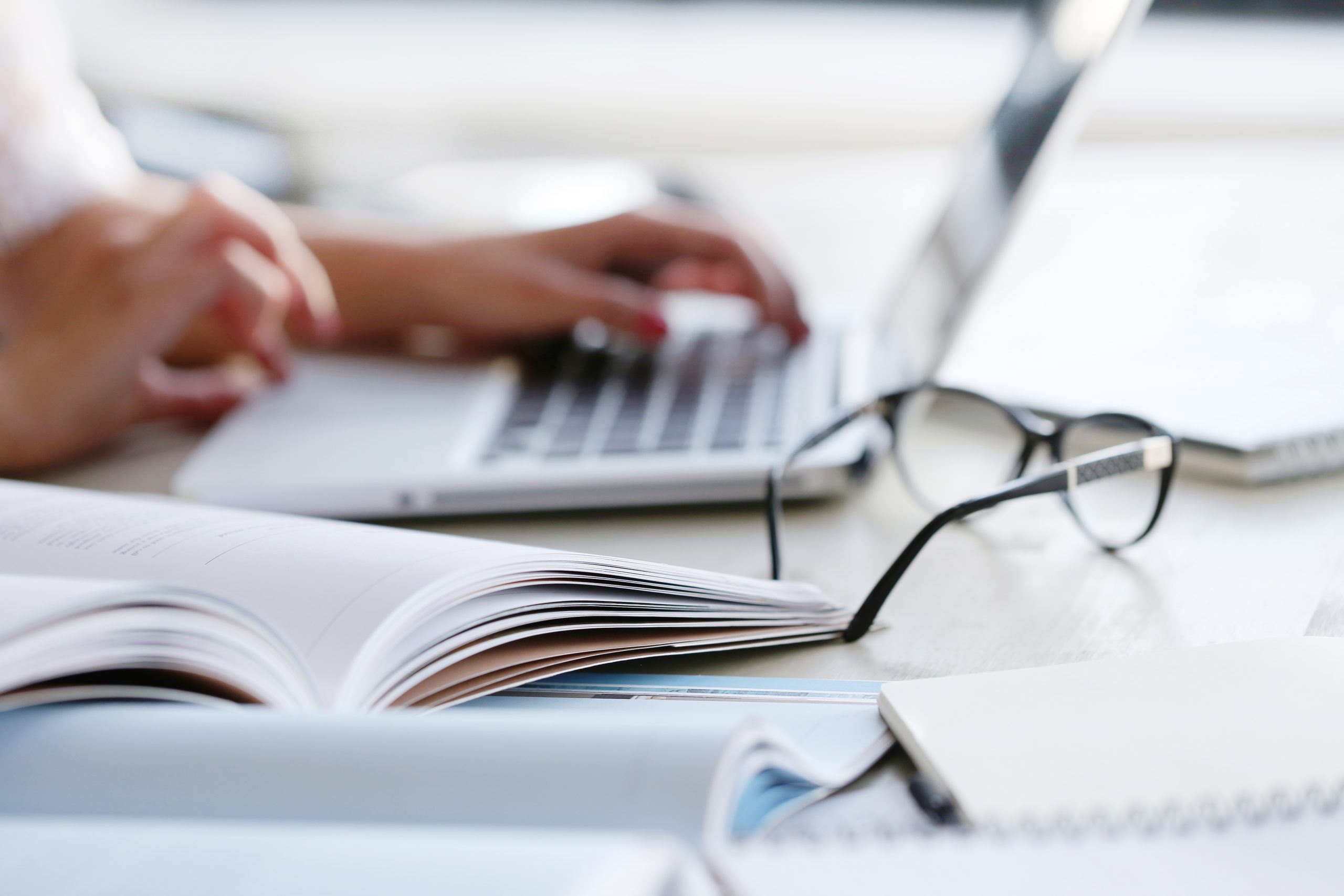 Chargé.e de gestion comptable RH