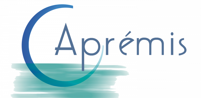 logo-apremis-700x341